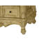 Ensemble de meuble-lavabo simple 36 po Aurillac-617811900-617811899