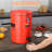 Beverage Dispenser