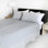 Cavendish Striped Coverlet