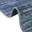 Montagna Chenille Indoor Rug-501566096