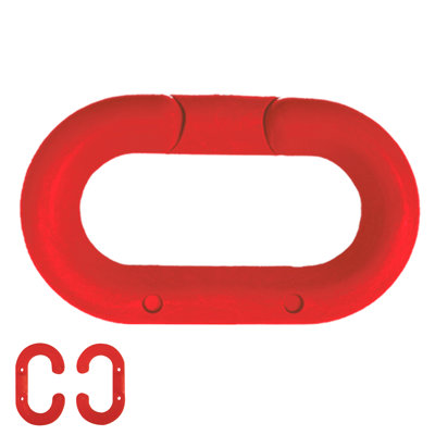 Mr. Chain Accessory