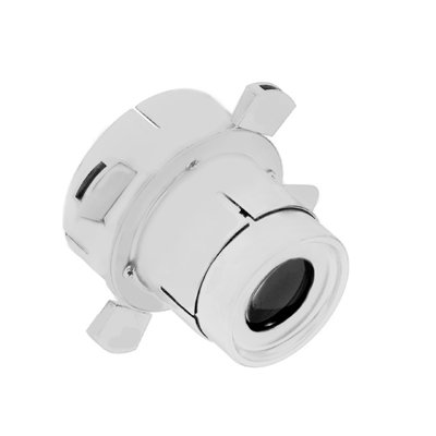 Low Voltage Surface Mount Framing Projector Light Fitter