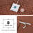 Essential Collection 100% Cotton Waffle Weave Duvet Cover Set-106246744-110365890