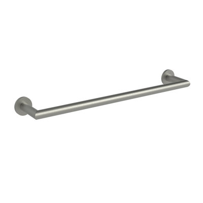 Priya 19.75" Towel Bar
