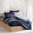 Cotton Duvet Cover Set