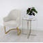 Dona End Table