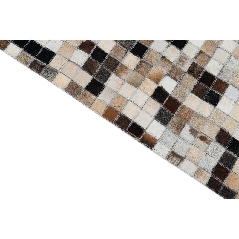 Isidore Multi Rug
