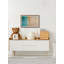 Enjoy The Sea - Single Picture Frame Painting-693208015