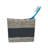 Marble Toothbrush Holder