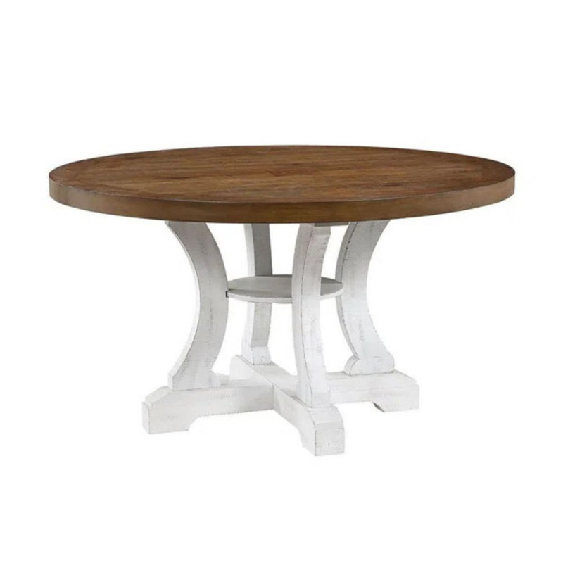 Table de salle à manger Orsino
