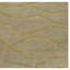 Abstract Area Rug-1352982258