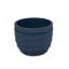 Pot de fleurs-747684678