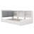 Richella Upholstered Daybed-1725713935
