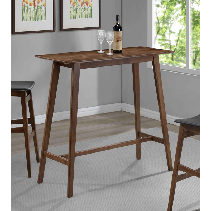 Mudrika Dining Table