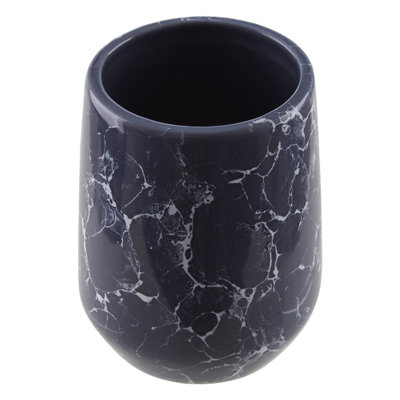 Shutt Ceramic / Porcelain Tumbler