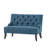 NICOLE KD SETTEE