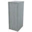 Classeur vertical 3 tiroirs Kayla-553505574