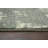 Wool Abstract Indoor Rug-1570340022