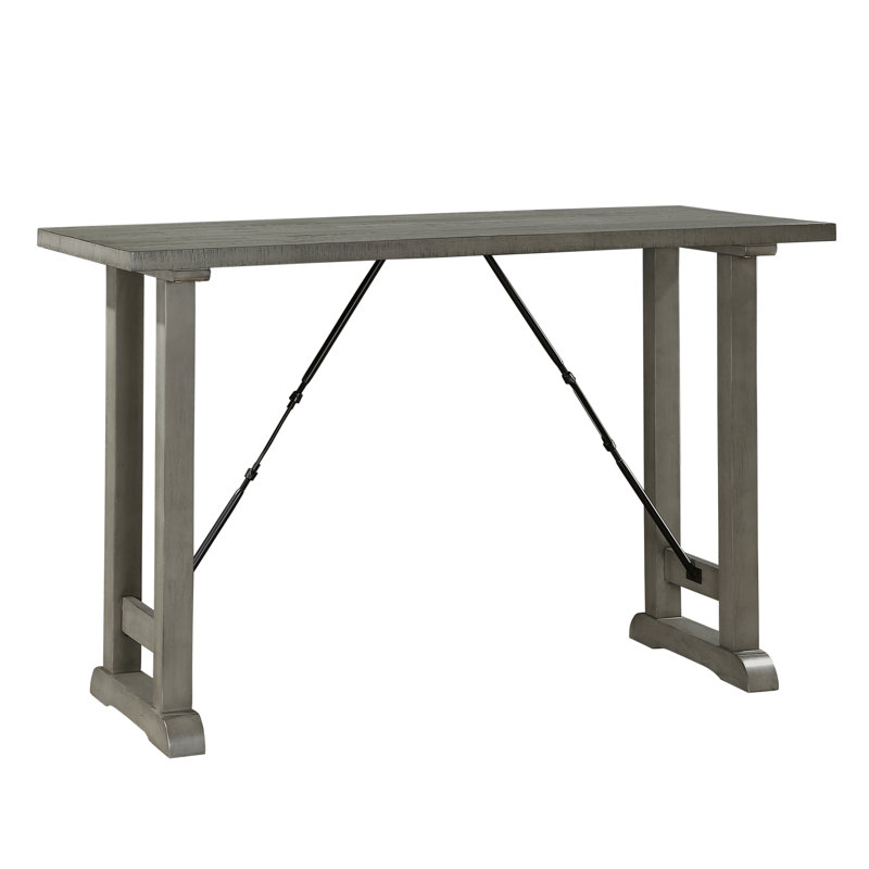Mobilier de salle à manger 1 pièce