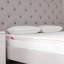 Dormeo Octasmart Pillow