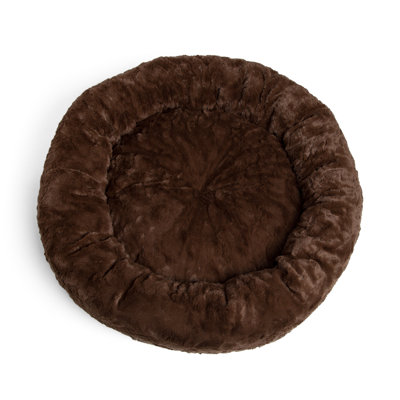 Traversin Donut Cuddler