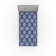 Drap-housse Ambesonne