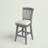 Sloan Swivel Upholstered Counter Stool-1279961369-1333486489