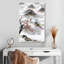 Alvord recherche-108535796