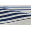 Kyree - Navy-972932436