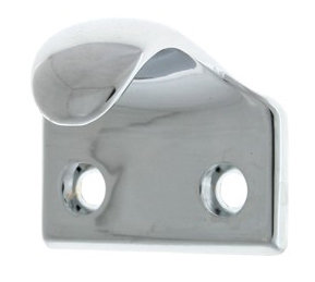 Solid Brass Sash Lift