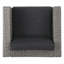 Ensemble de couverture d'extérieur 4 pièces-842081066
