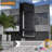 LED Wall Light-56611448
