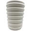 Vase de table Singita-700720736