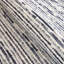 Tomori Indoor/Outdoor Fabric-69585671