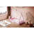 Pink est en rupture de stock