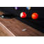 Tron 8' Pool Table Professional Installation Included