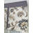 RLF Home Zanzibar Pleated Valance