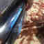 Customer photo 2 of 3