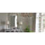 Neo 29" Table Lamp-387780566
