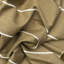 Desert Stripe-281774459