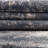 Parrado Ikat Indoor Rug-61862990