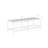 Genuine Leather Upholstered Bench-934286222