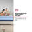 Sealy Posturepedic® Dudley 14" Medium Pillowtop Innerspring Mattress-118534451