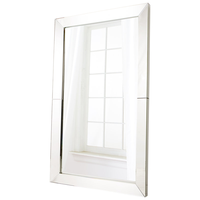 Flat Mirror