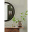 Papier peint en laine-327101846