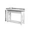 Epping 110cm Console Table-1917296941