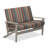 Chrisa 51.5'' Wide Loveseat with Cushions-45072151-45072215