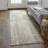 Shabuh Abstract Indoor Rug-1913251113