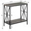 Table de bout avec rangement Jaiseon-995455684