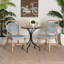 Albur 43.94cm H Side Chair